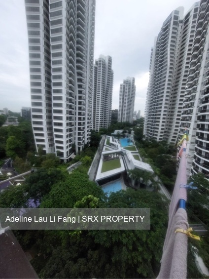 Blk 8 Farrer Gardens (Bukit Timah), HDB 3 Rooms #571832691